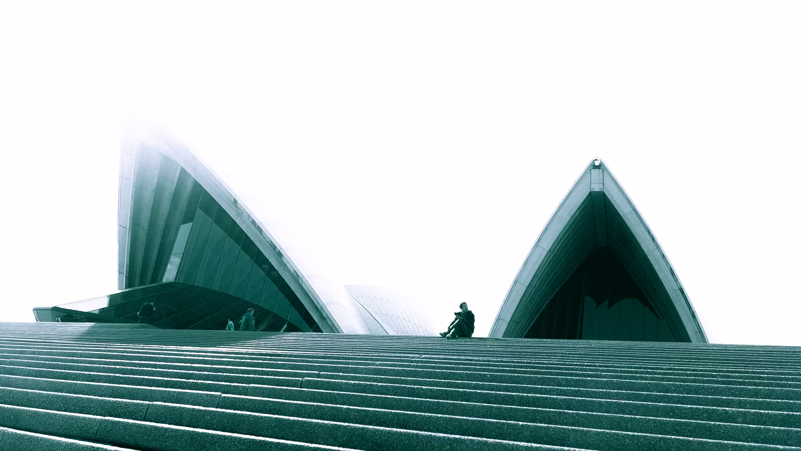 SYD