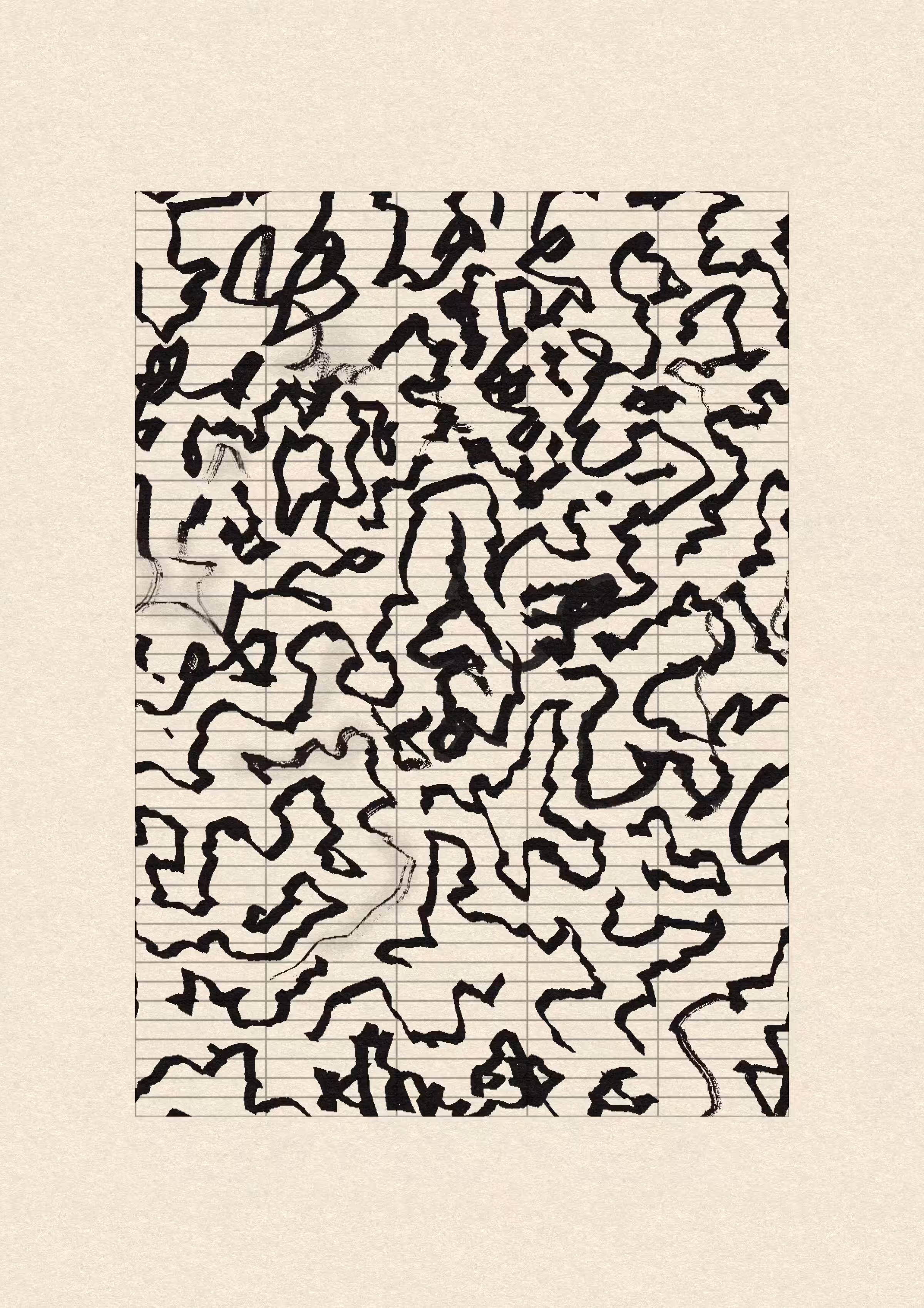 Kurakura