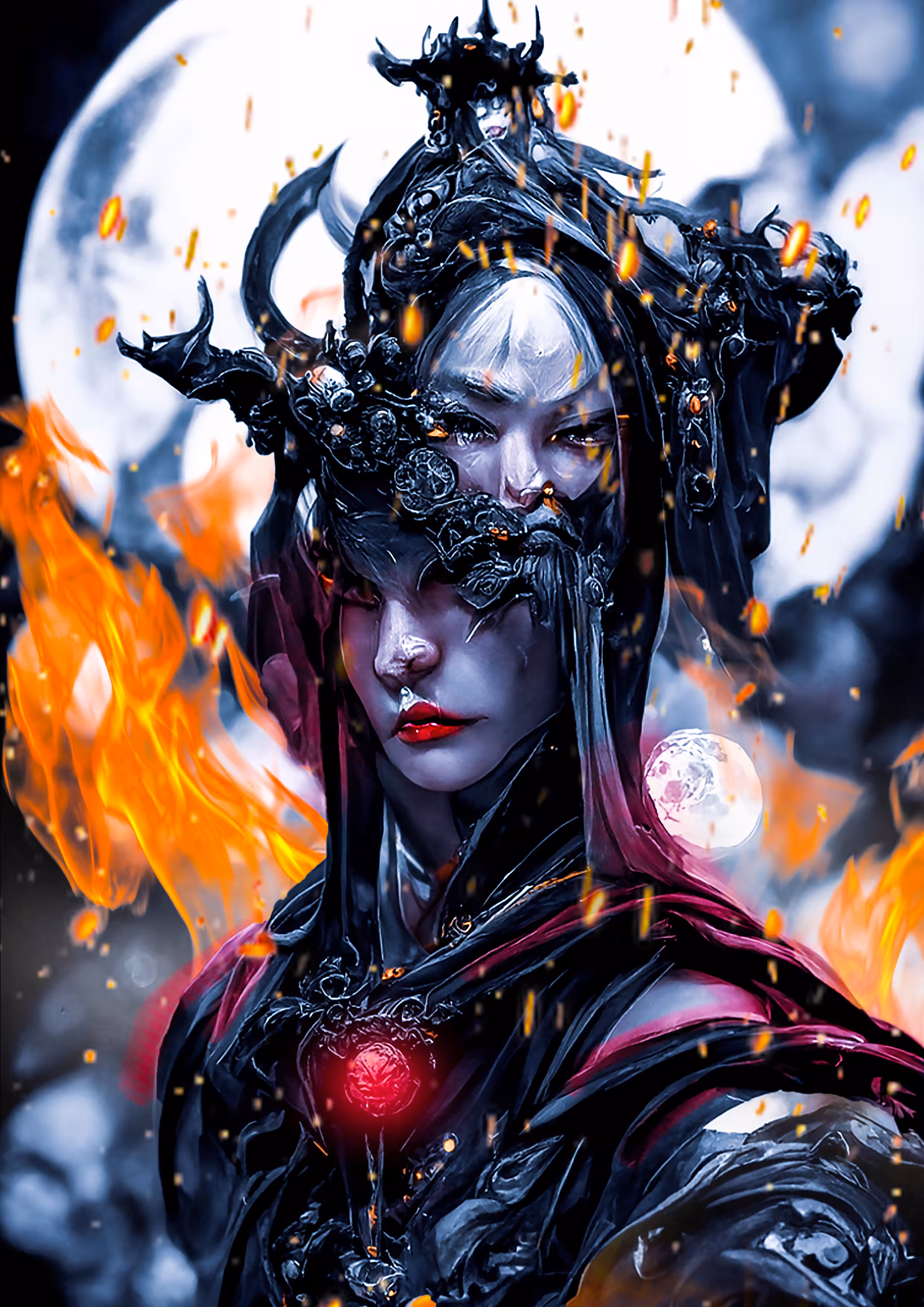 Qylra
