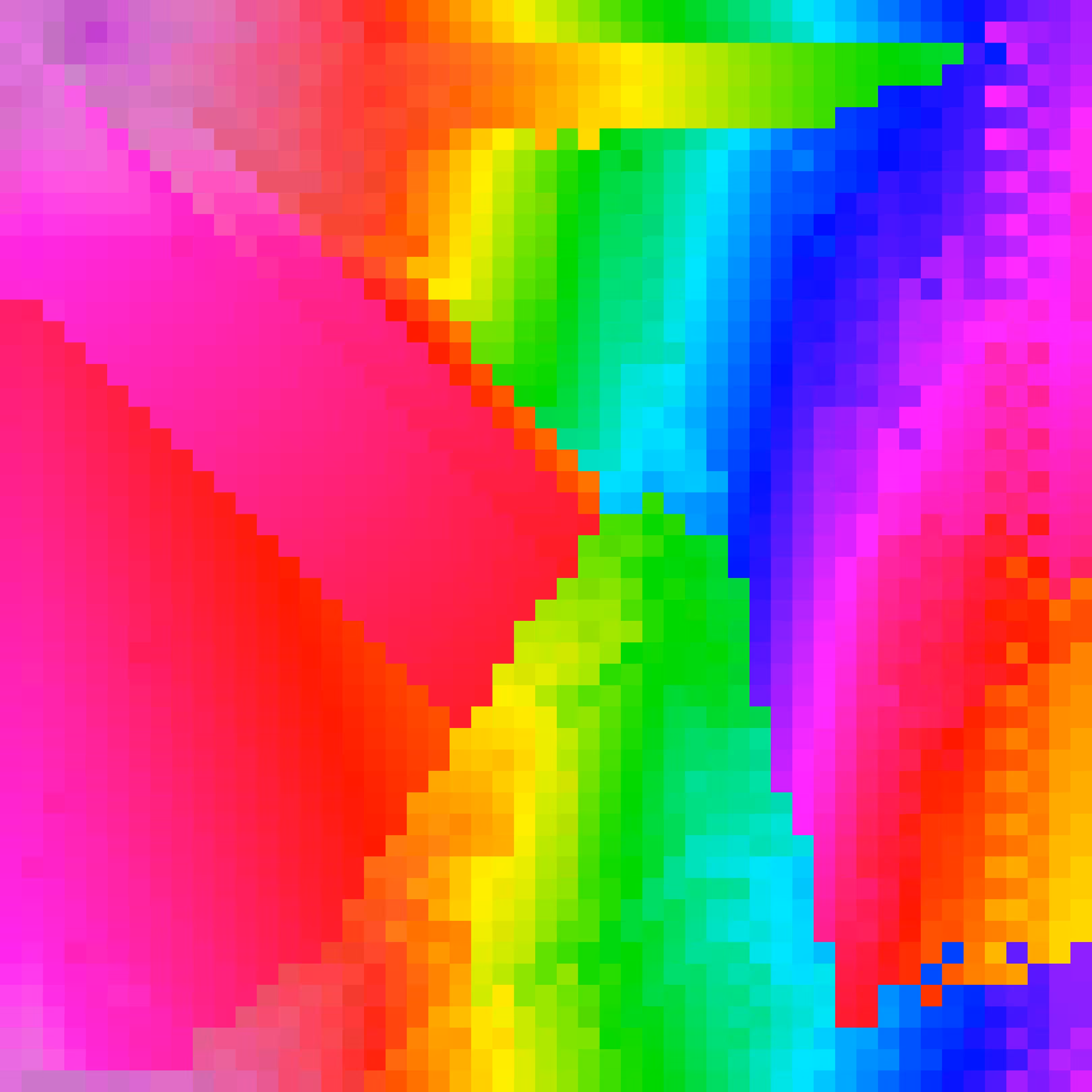 Entropy Locked Wave Function Collapse #86