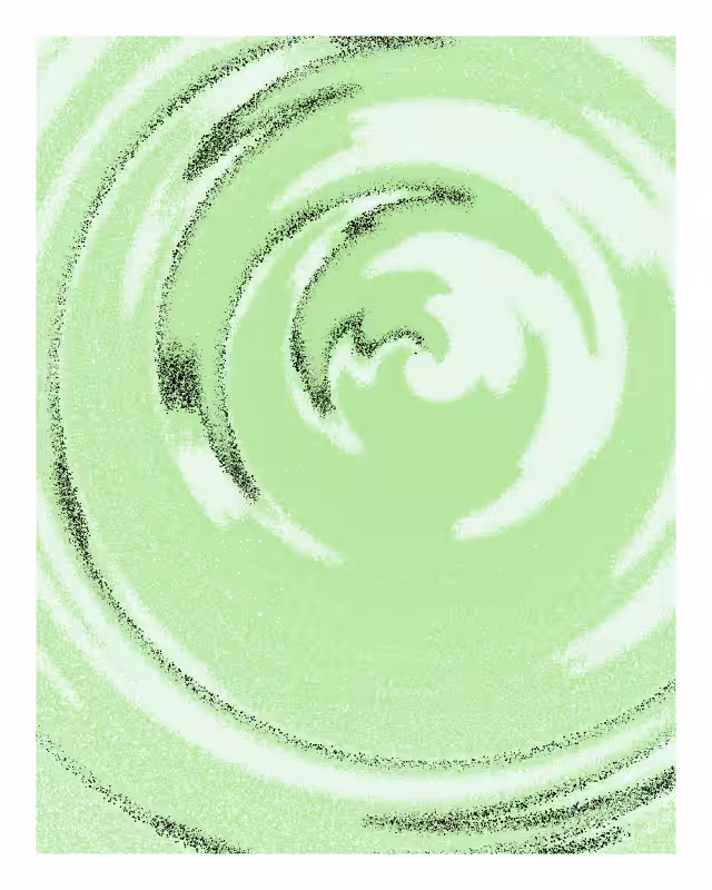Pohā #3
