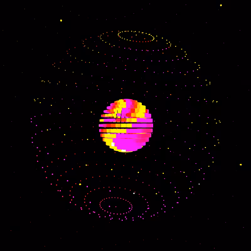orbital #20