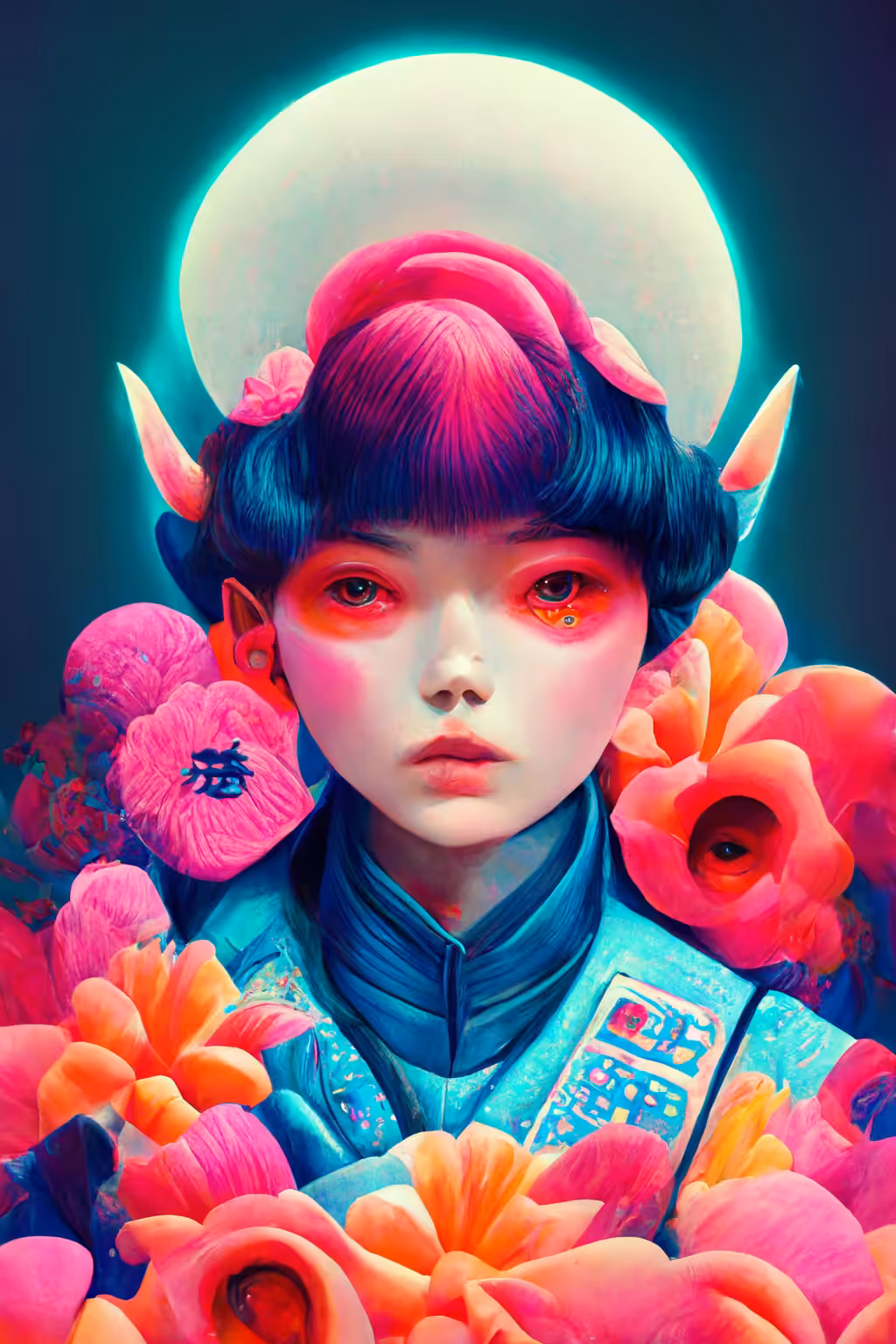 Dream Explorer