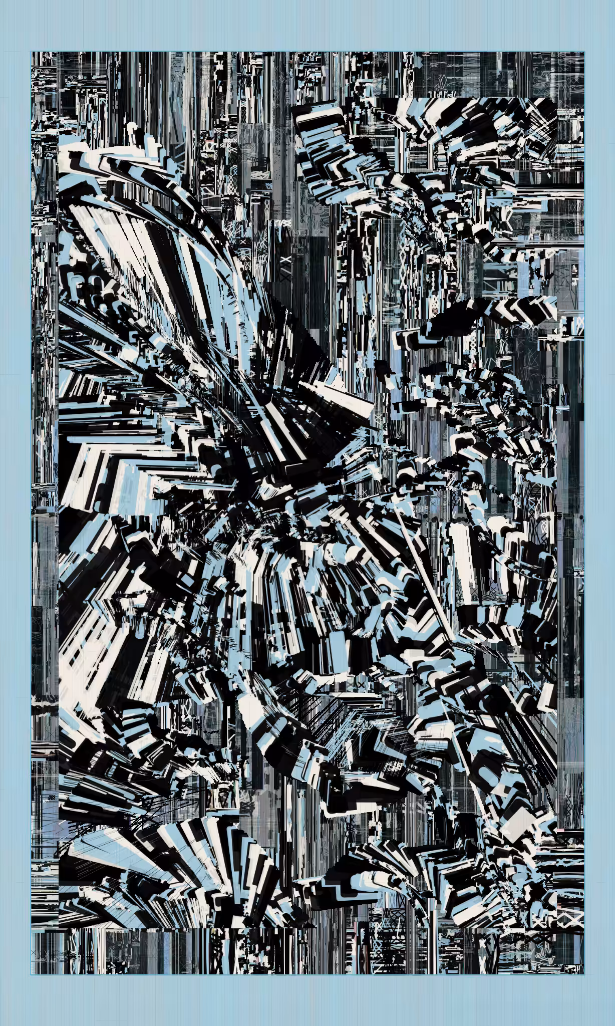 Vandal #103