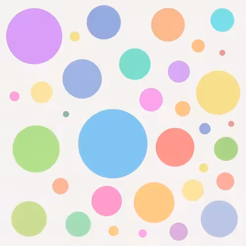Meometrics
