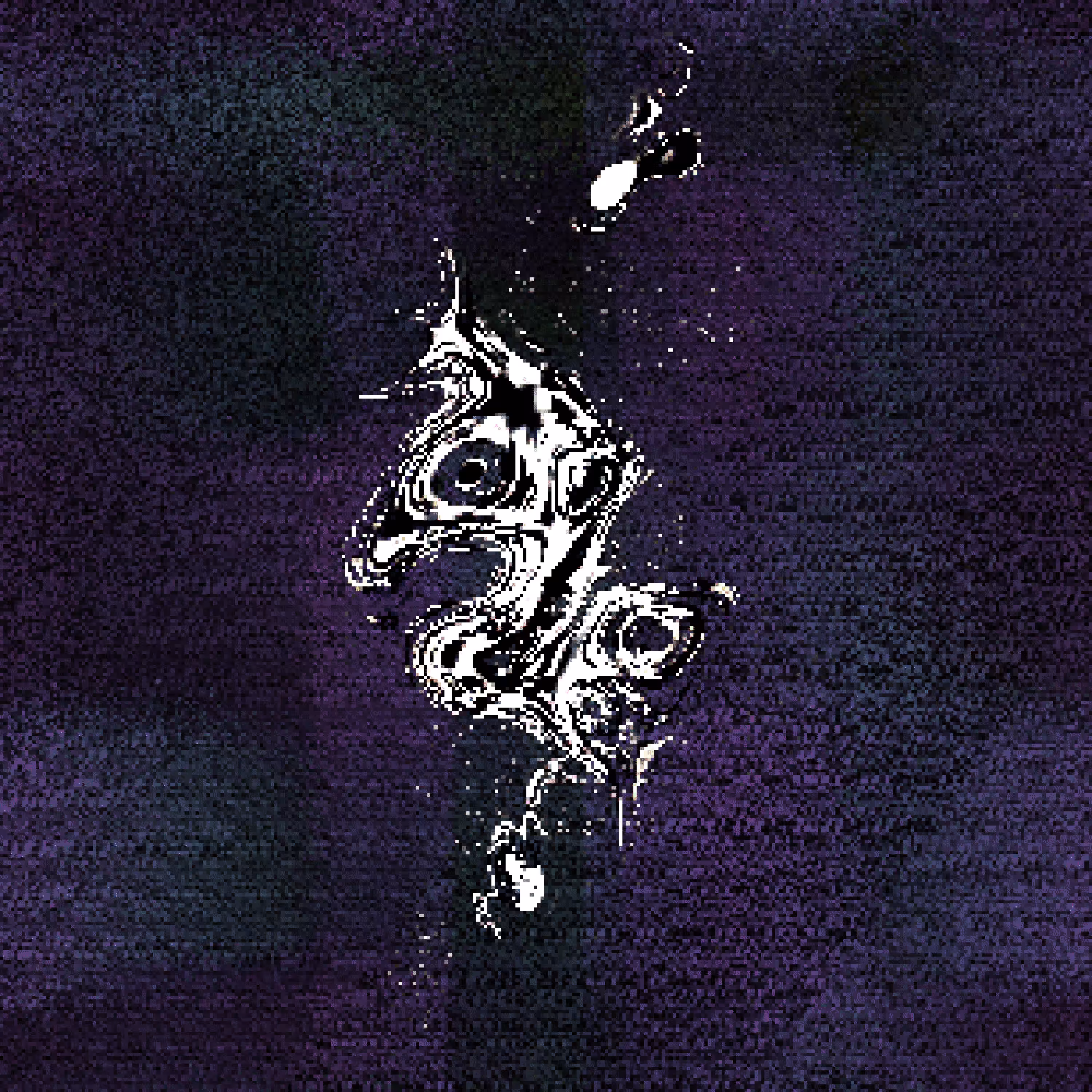 SPIRPIX