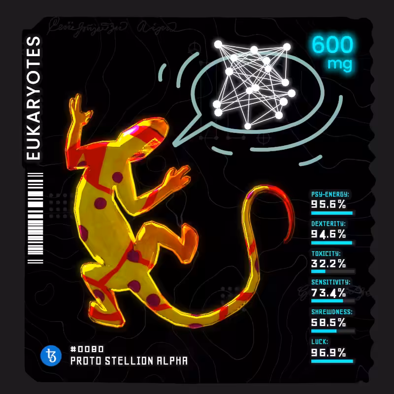 #0080 Proto Stellion Alpha