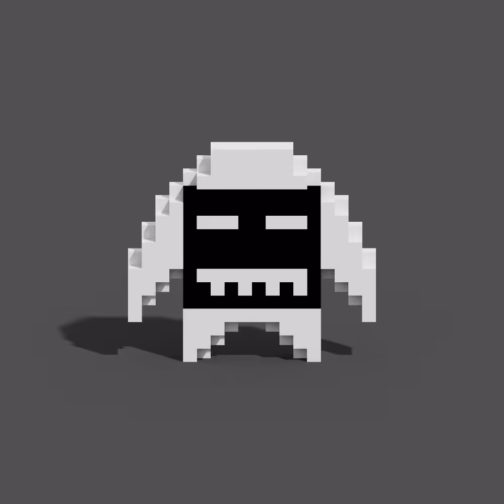 Fantasmico #79