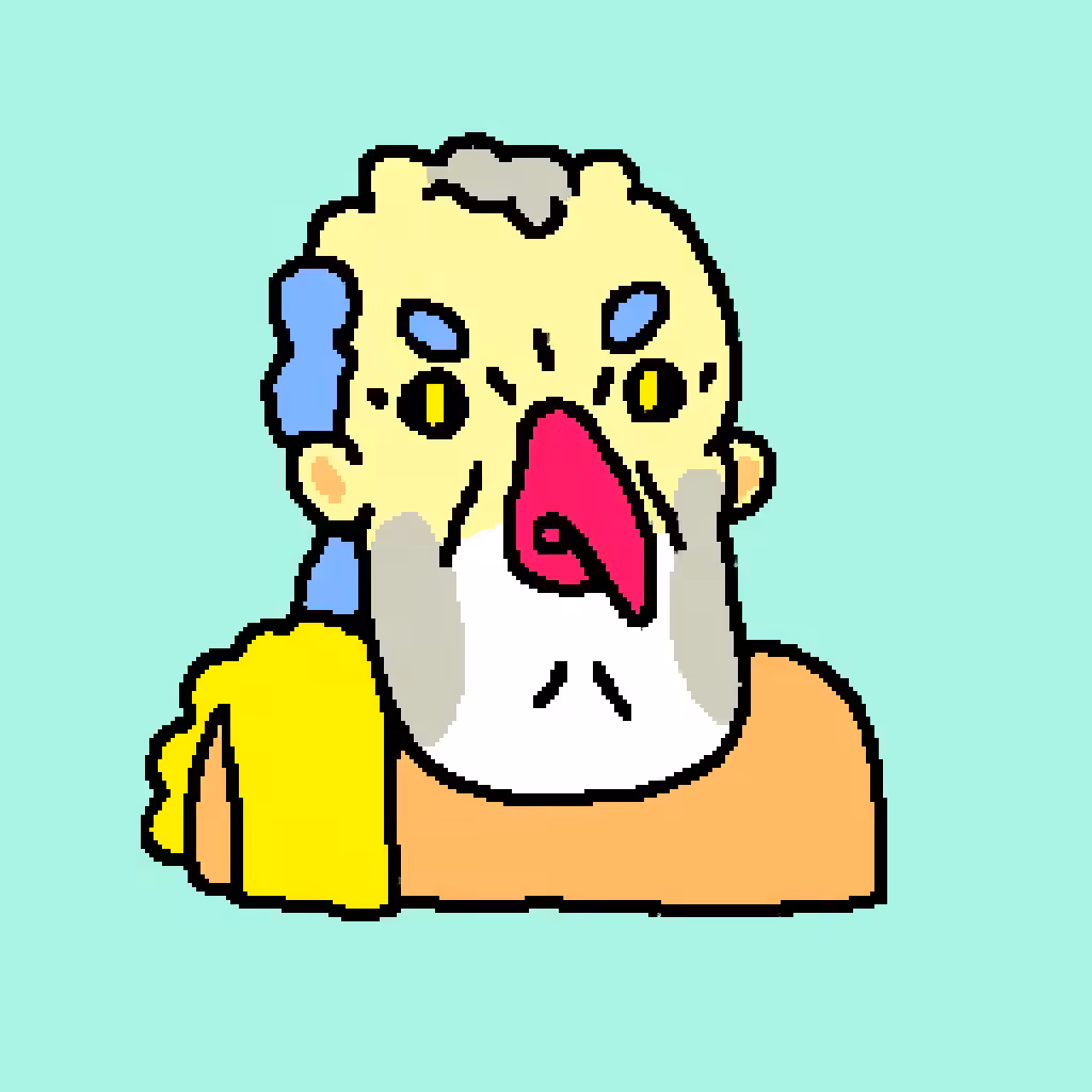 FotoPhreak