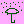 Drizzling