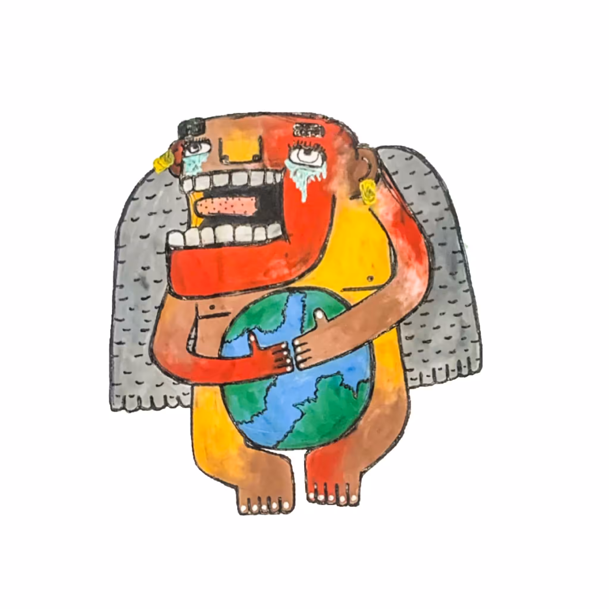 ATLAS