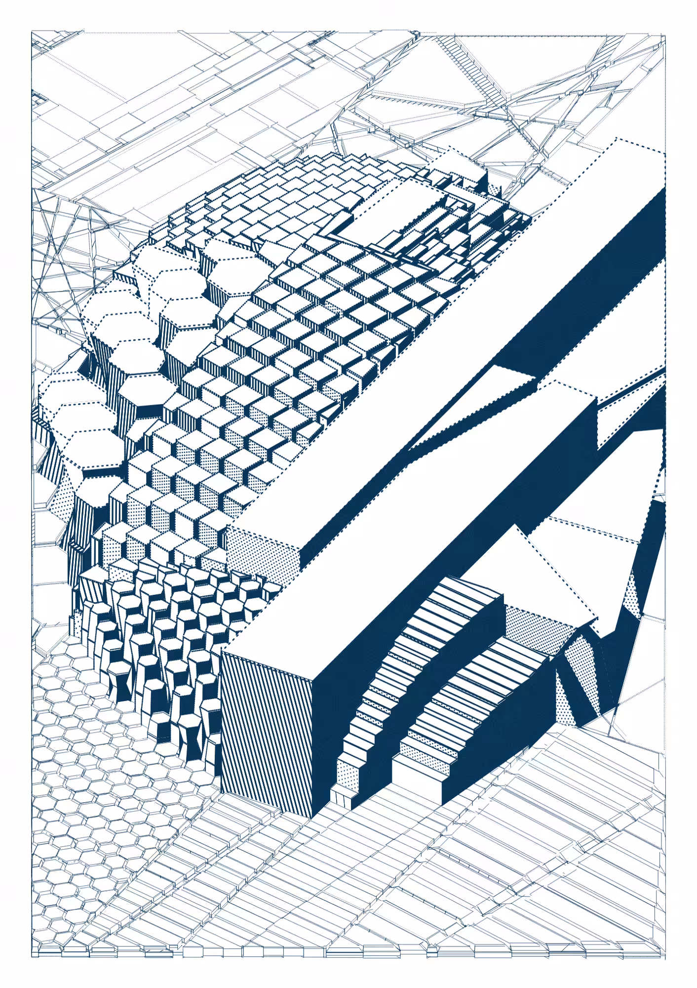 Factura #905