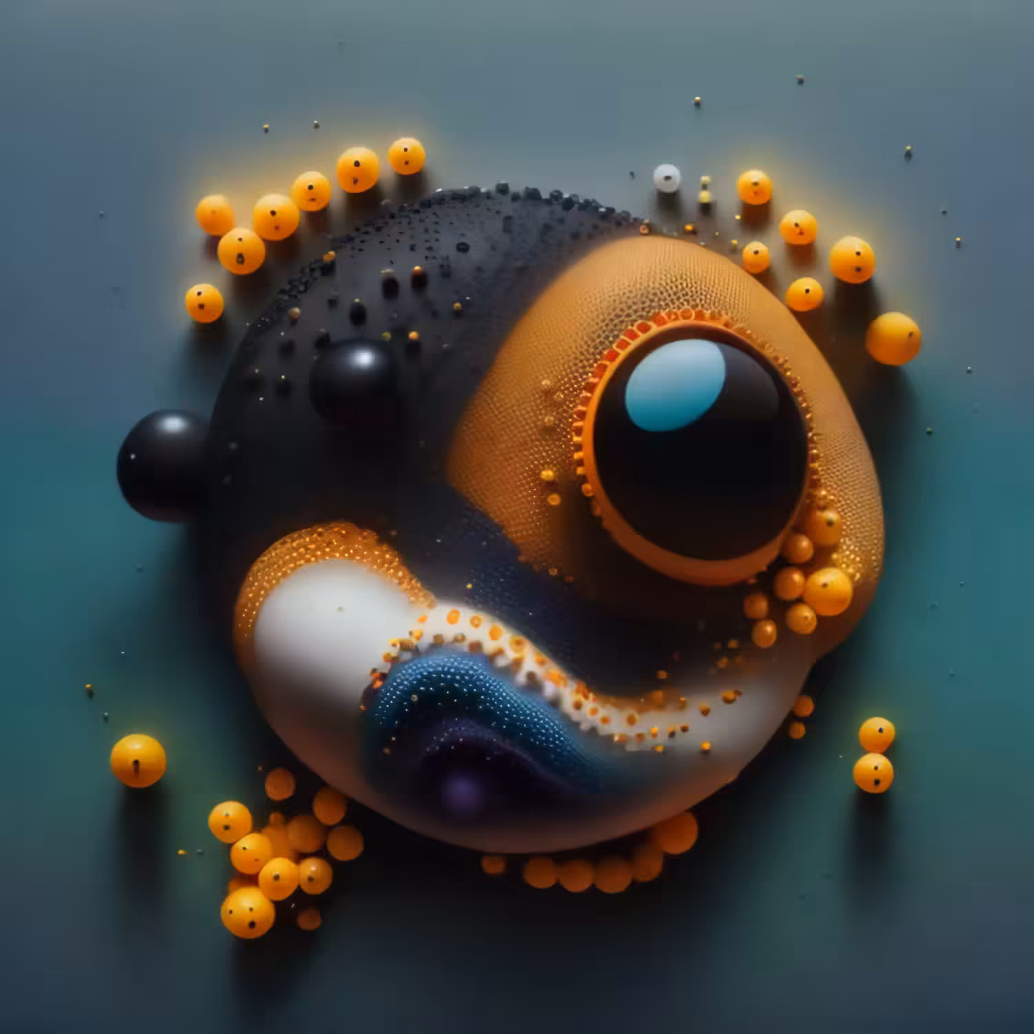 ParticleDiskmoji