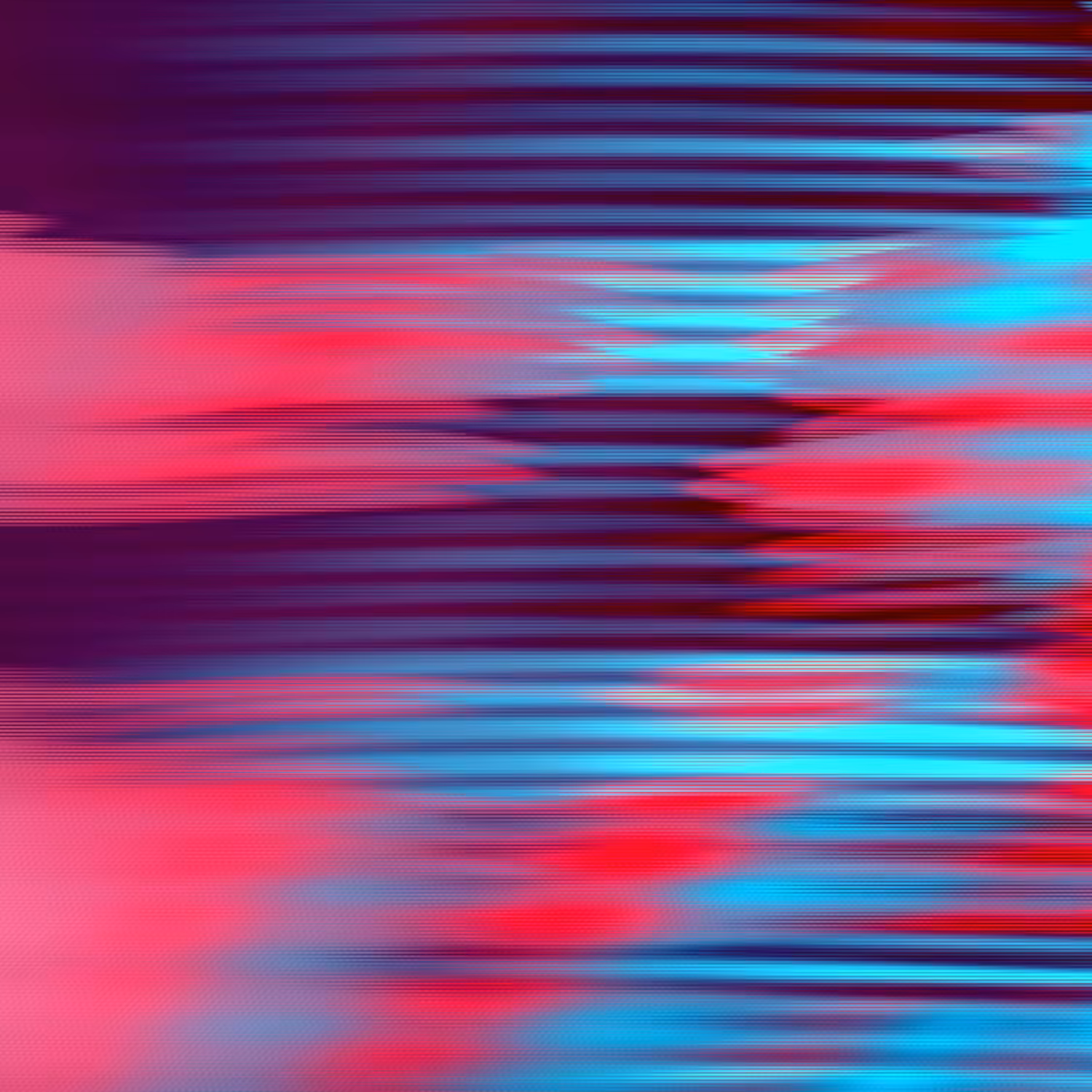Dissolve #58
