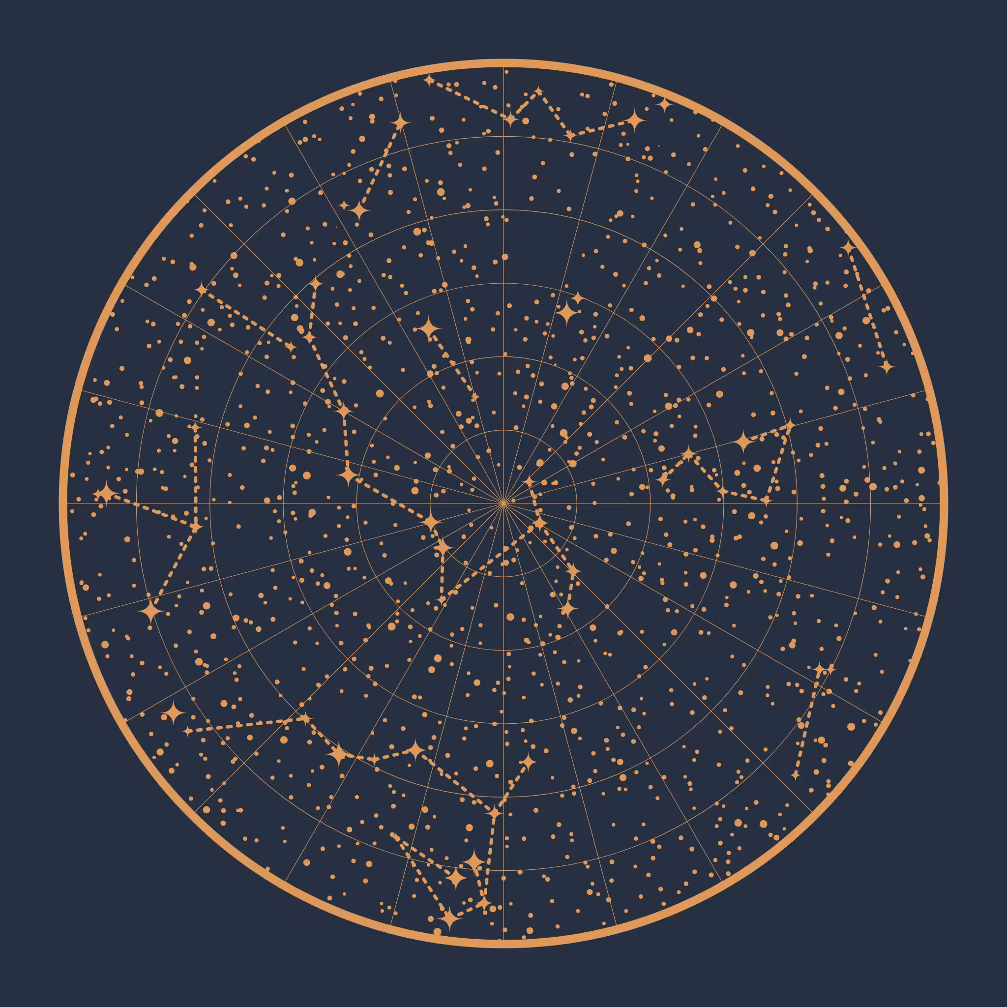 The universe is you #99