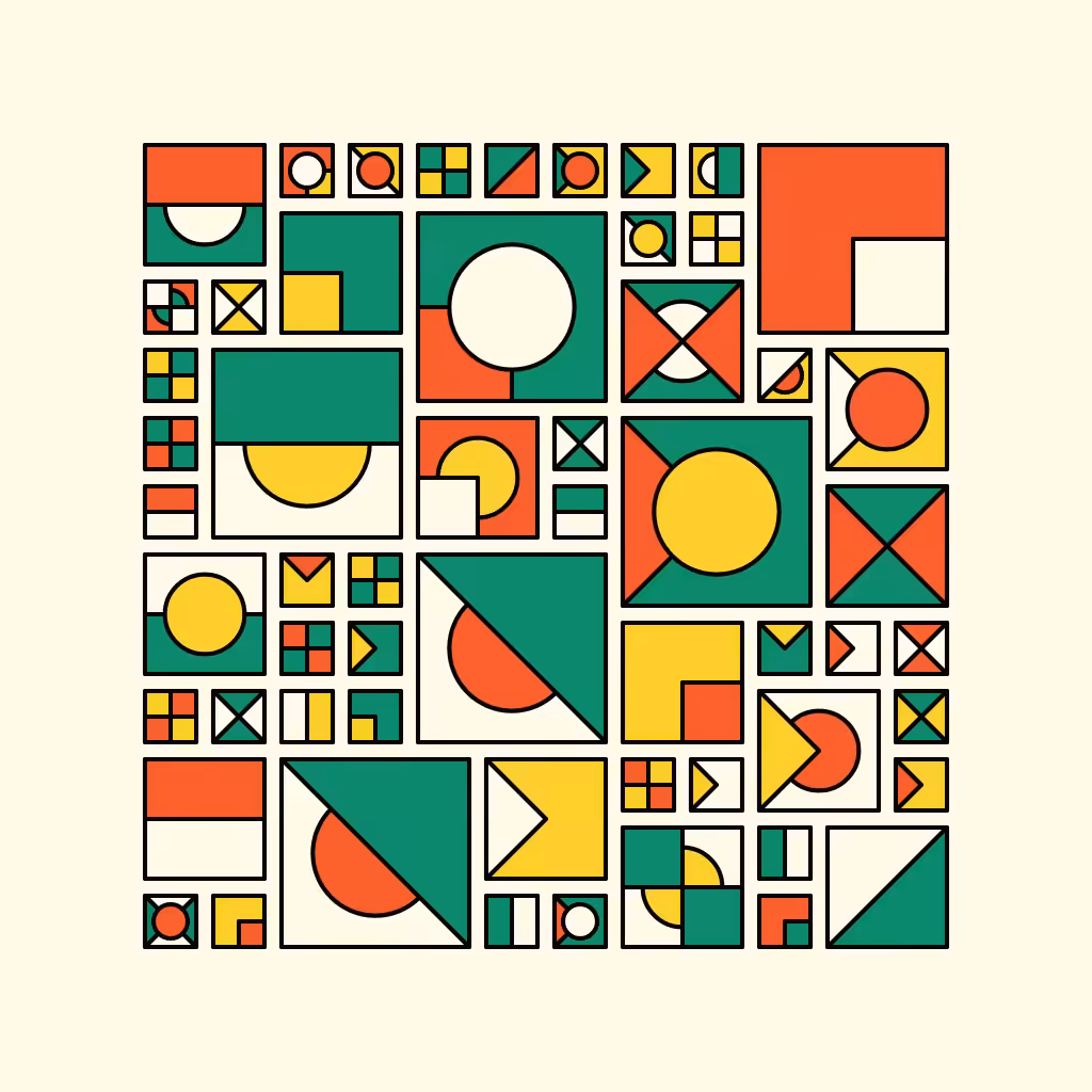 Ten (reissue) #30