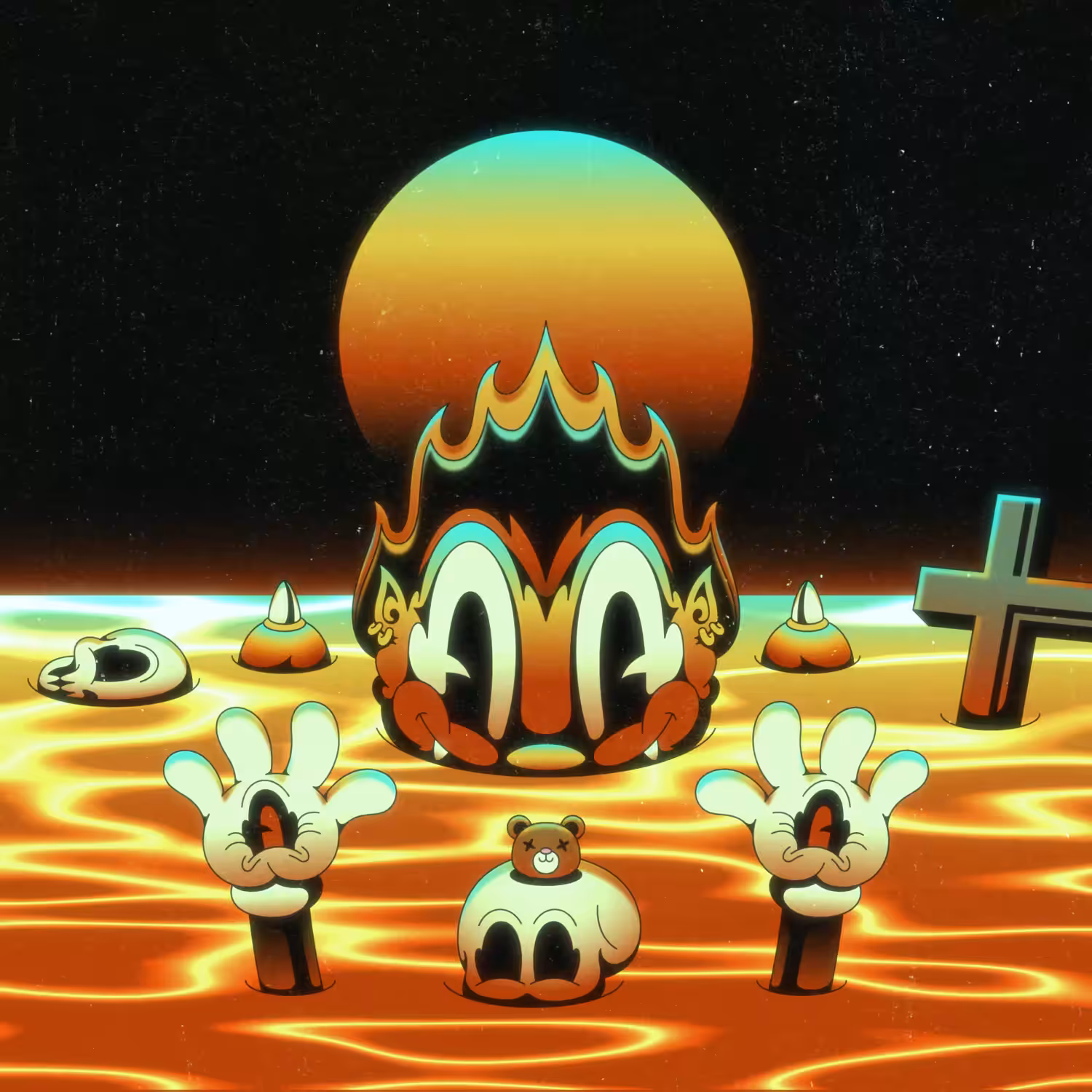 BloodBath