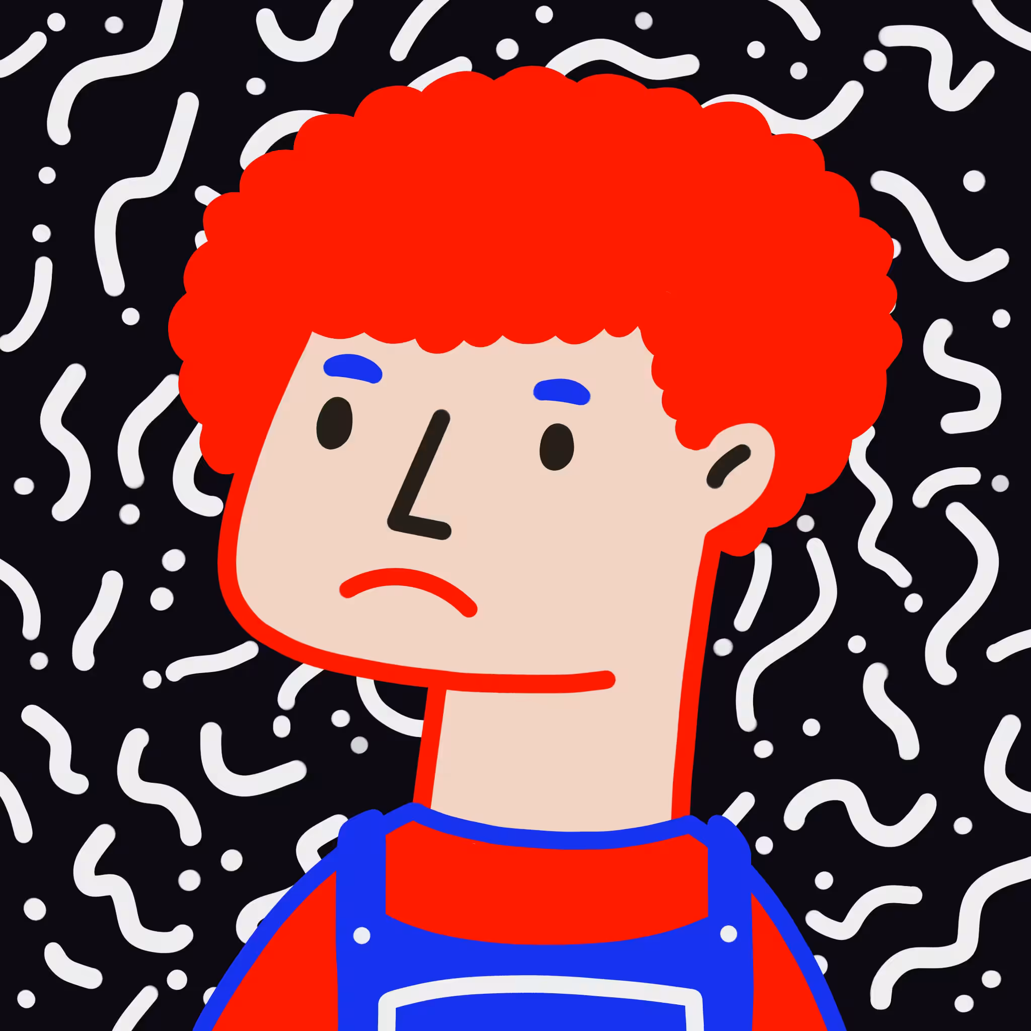 DOMINIC