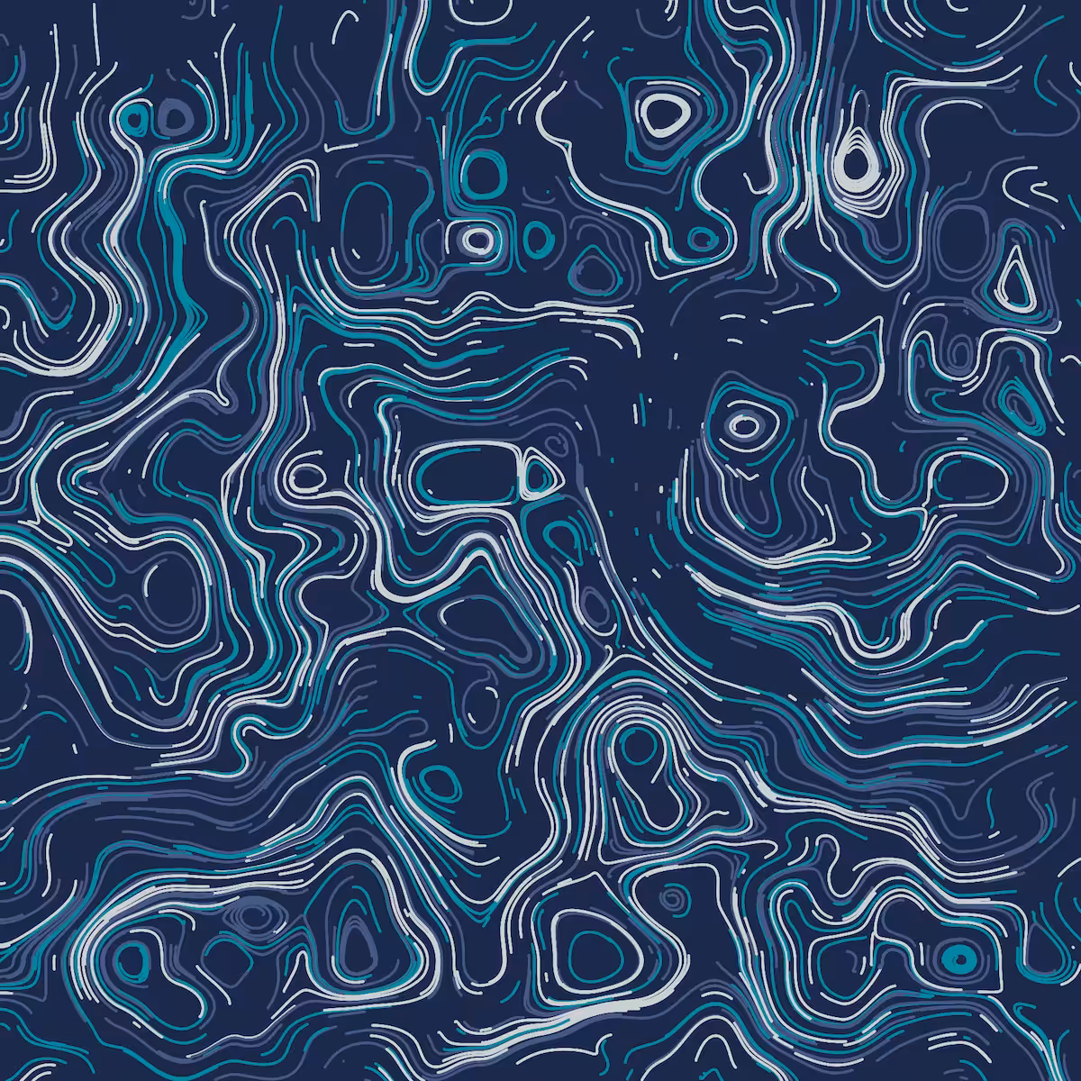 Synthetik x Contour #55