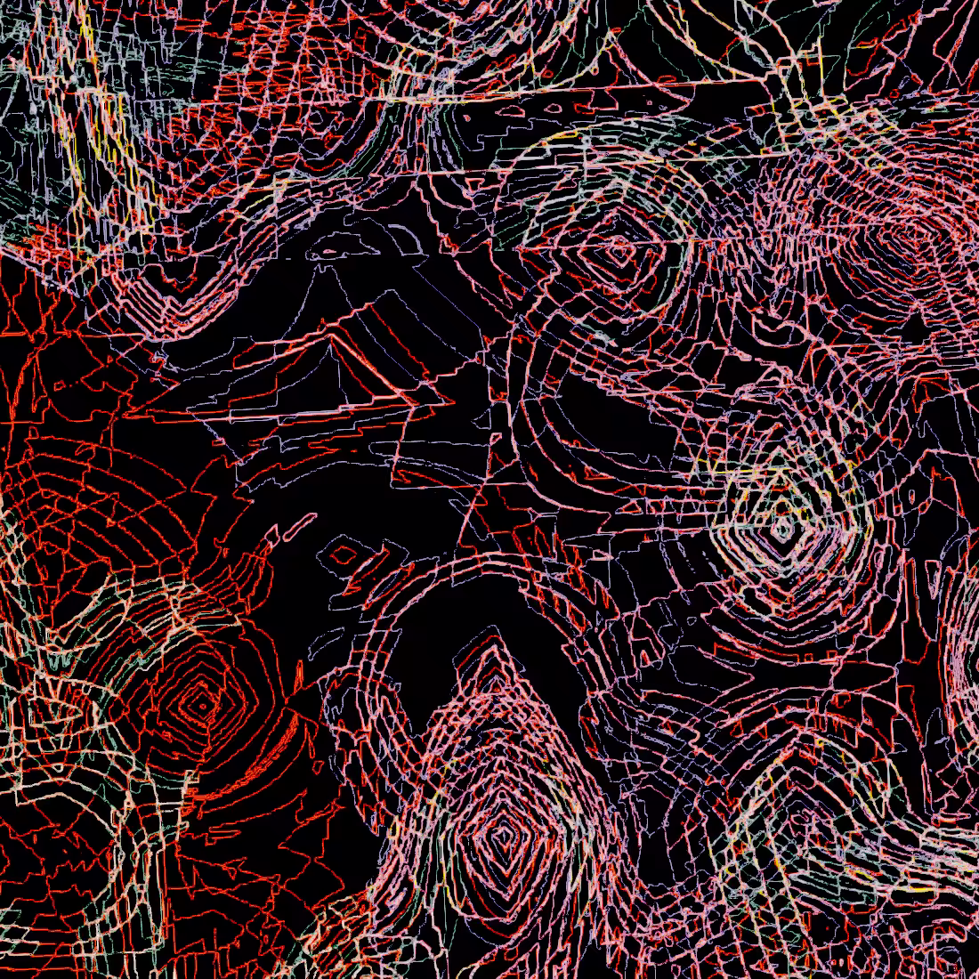 m2112090339png1100x1100