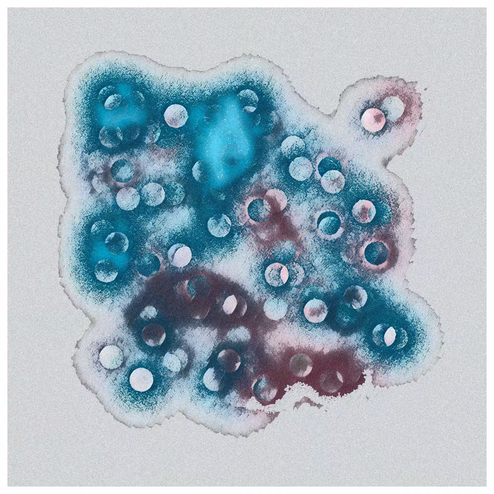 odoai 3