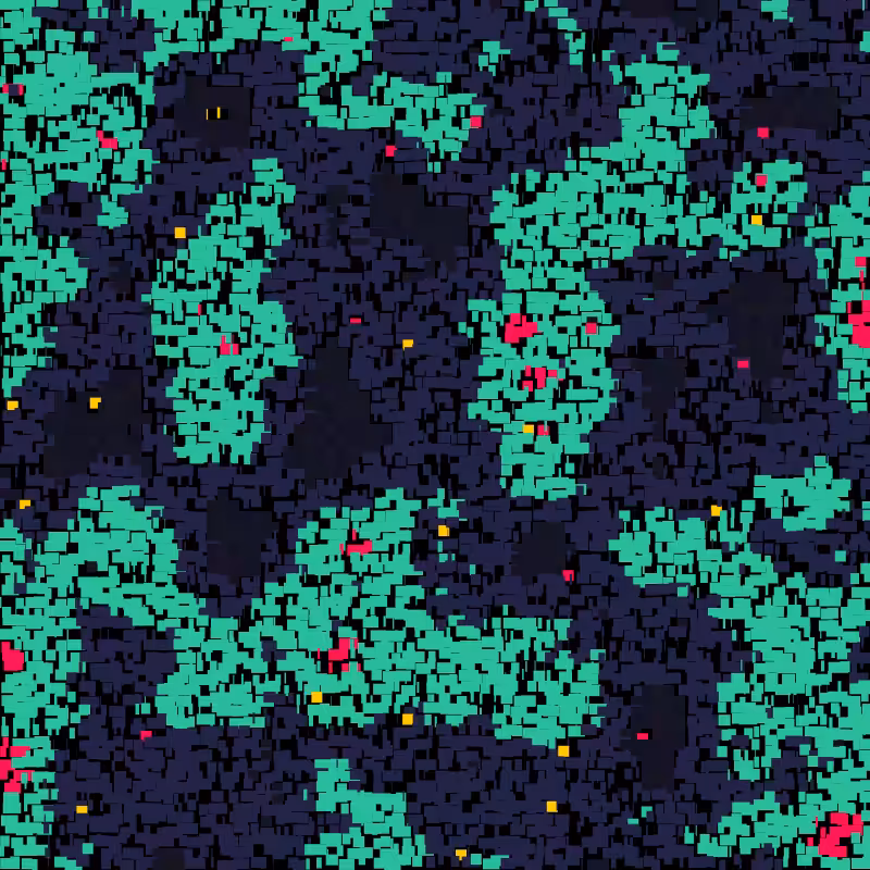 Ugly Failures #24
