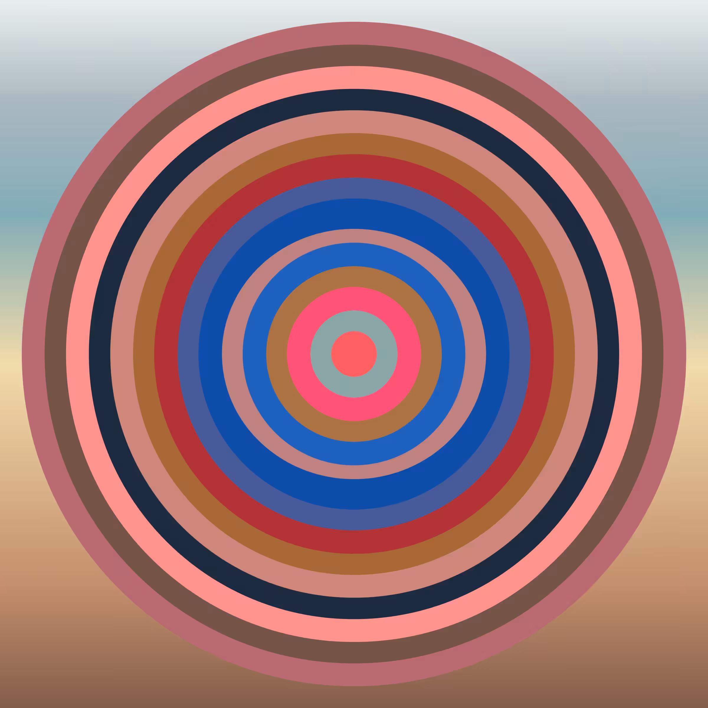 Circle of Frens² #2692
