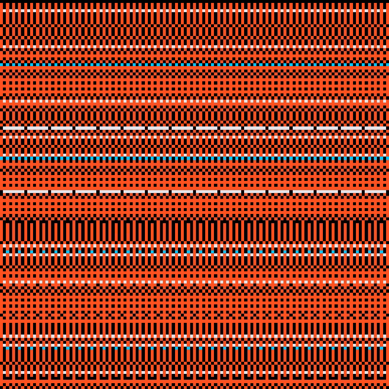 trāma #27