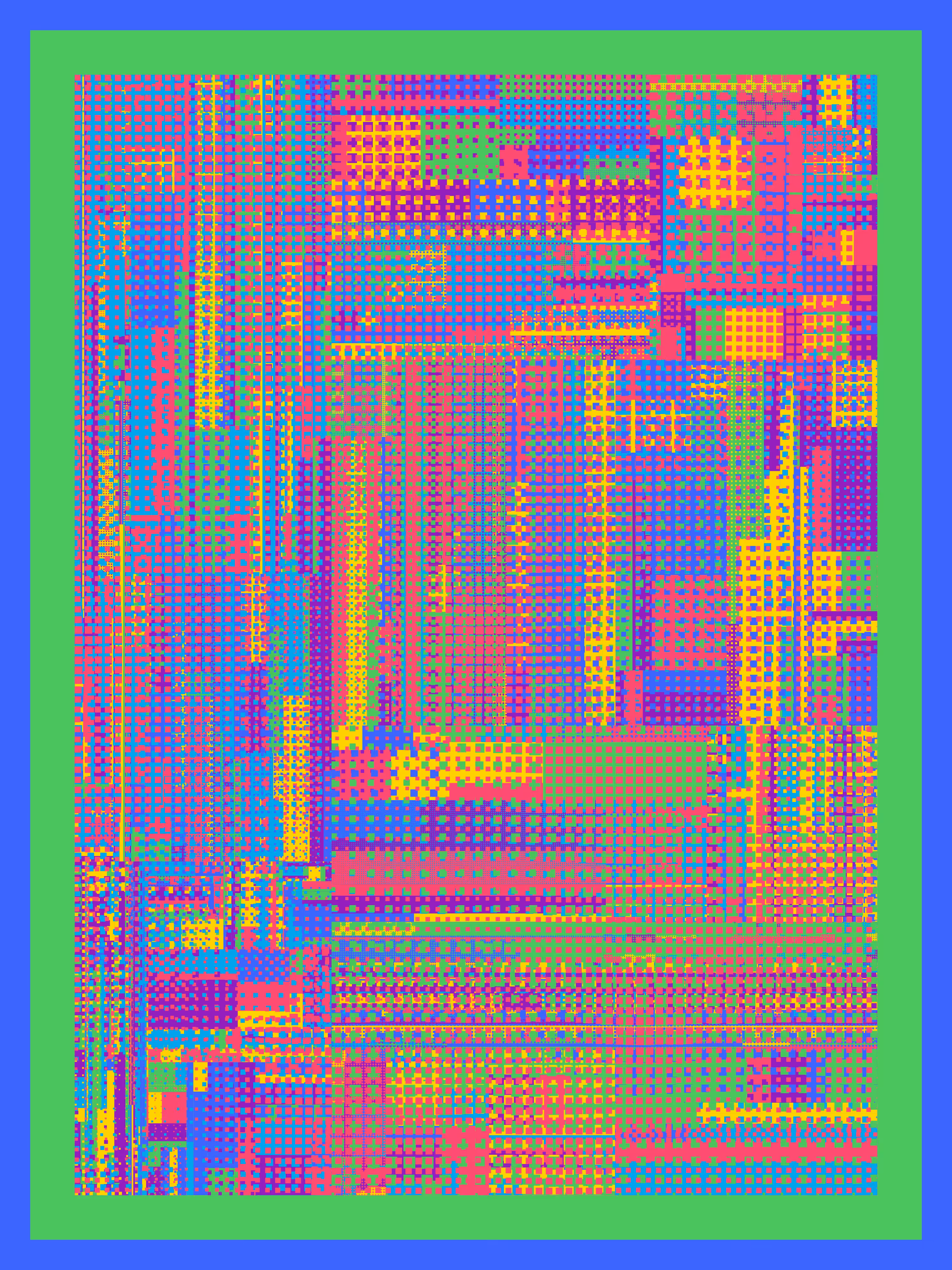 Blocks #368