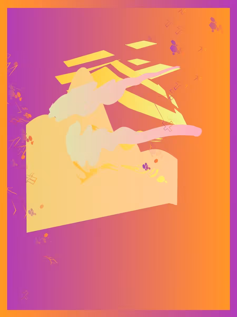 GOLD #407