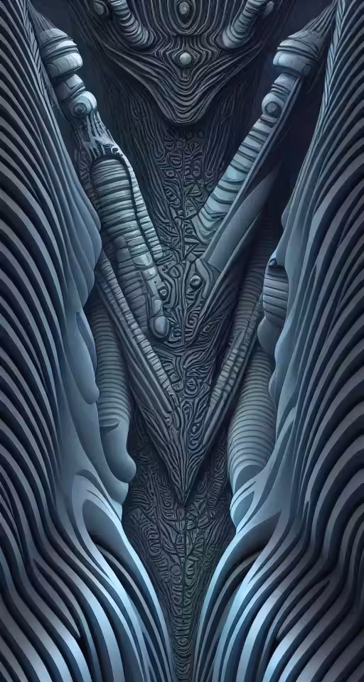 Day #7 - Abstract