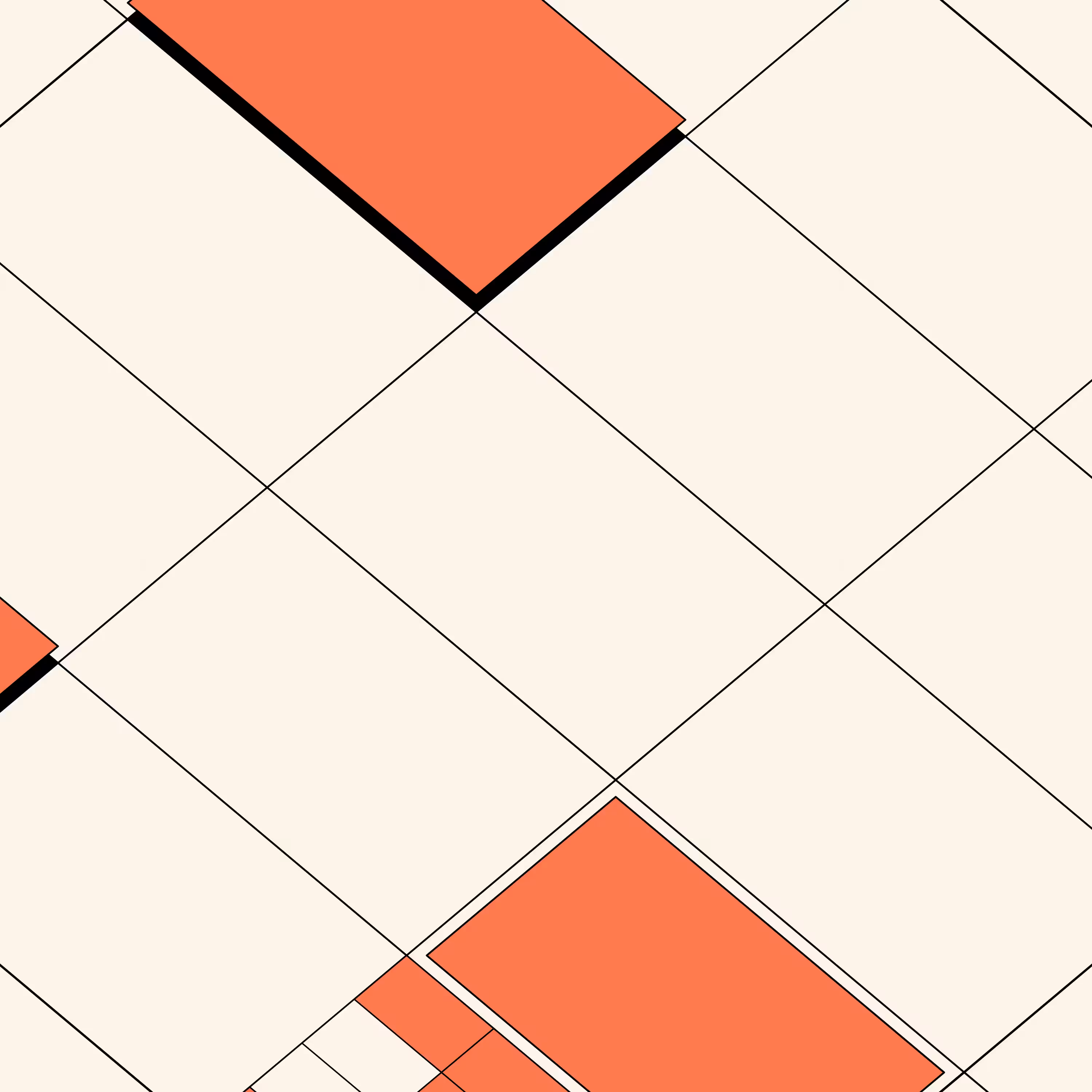 Decagon #39472