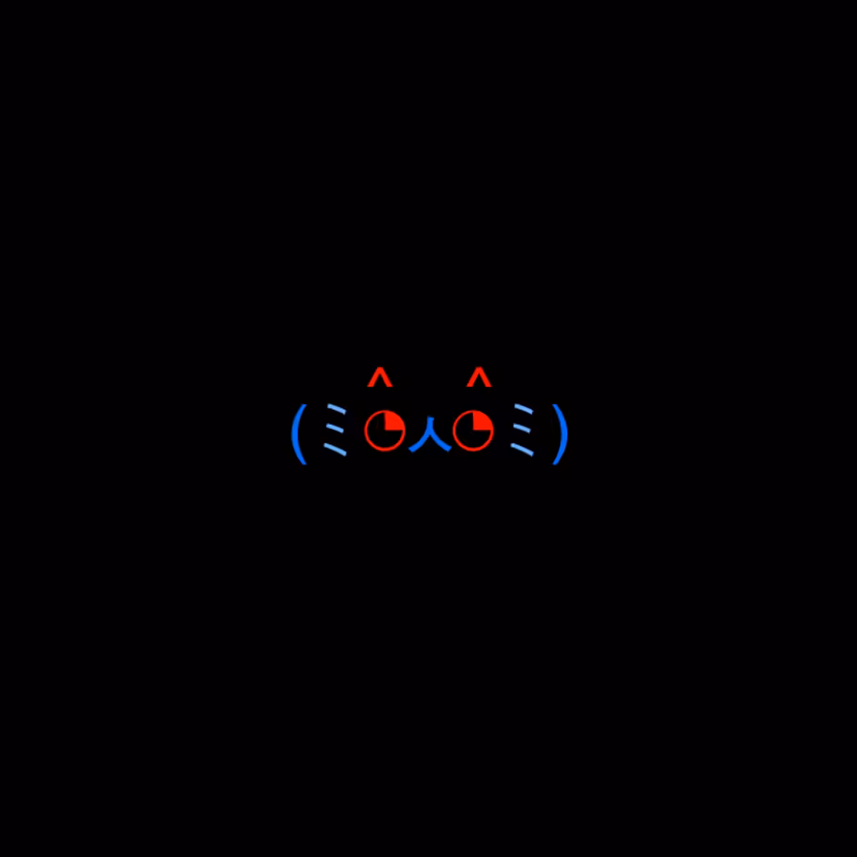 cats #7608