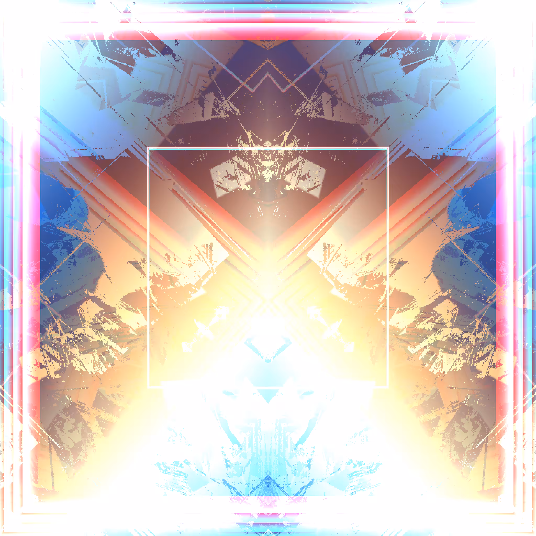 NUCLEUS_2.0 #14