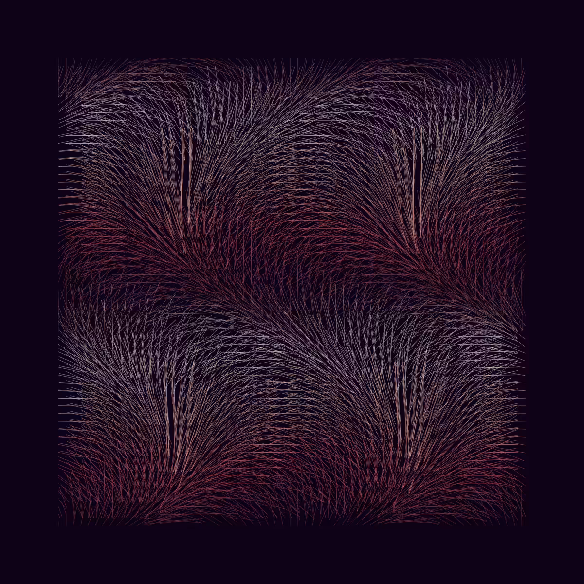 Pandora #185