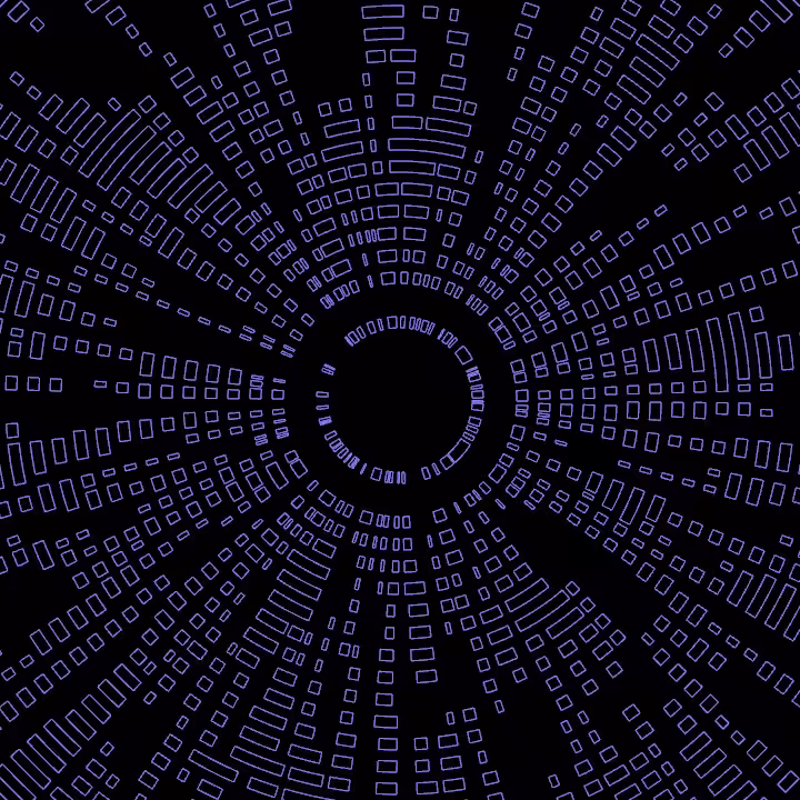 DoodleDeProgramming_20221106