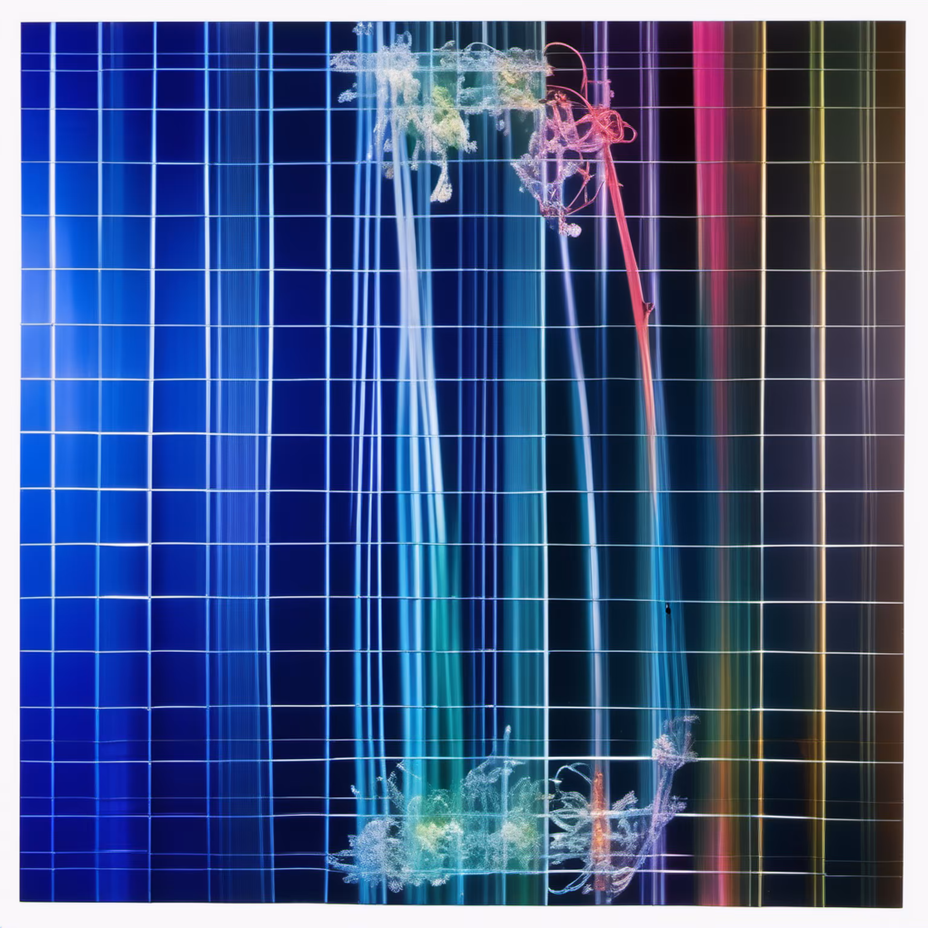 Artificial Intelligence Dreams #62