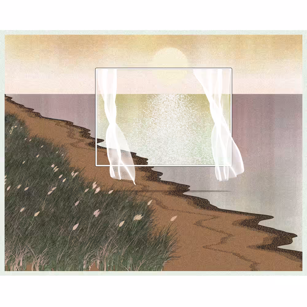 Évasion #96