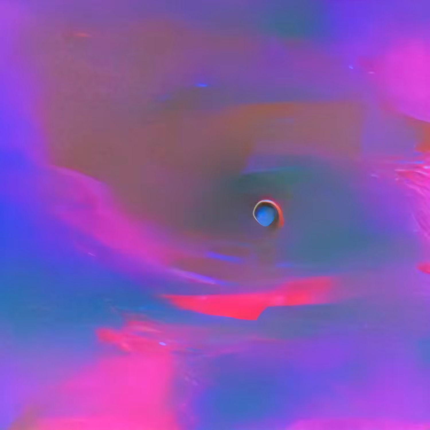 "SUPERNOVA 1994D"