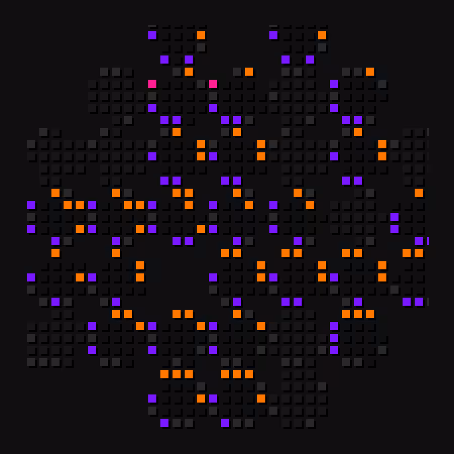 compute #51