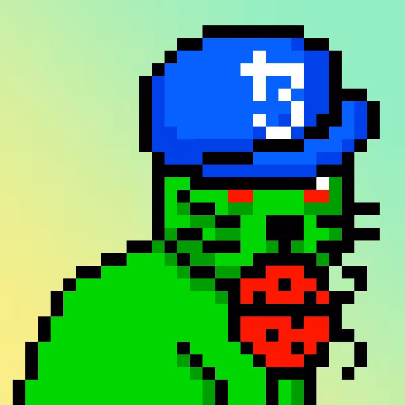 CAxTz #353