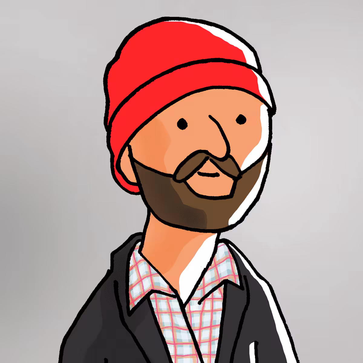 artist special Amrit