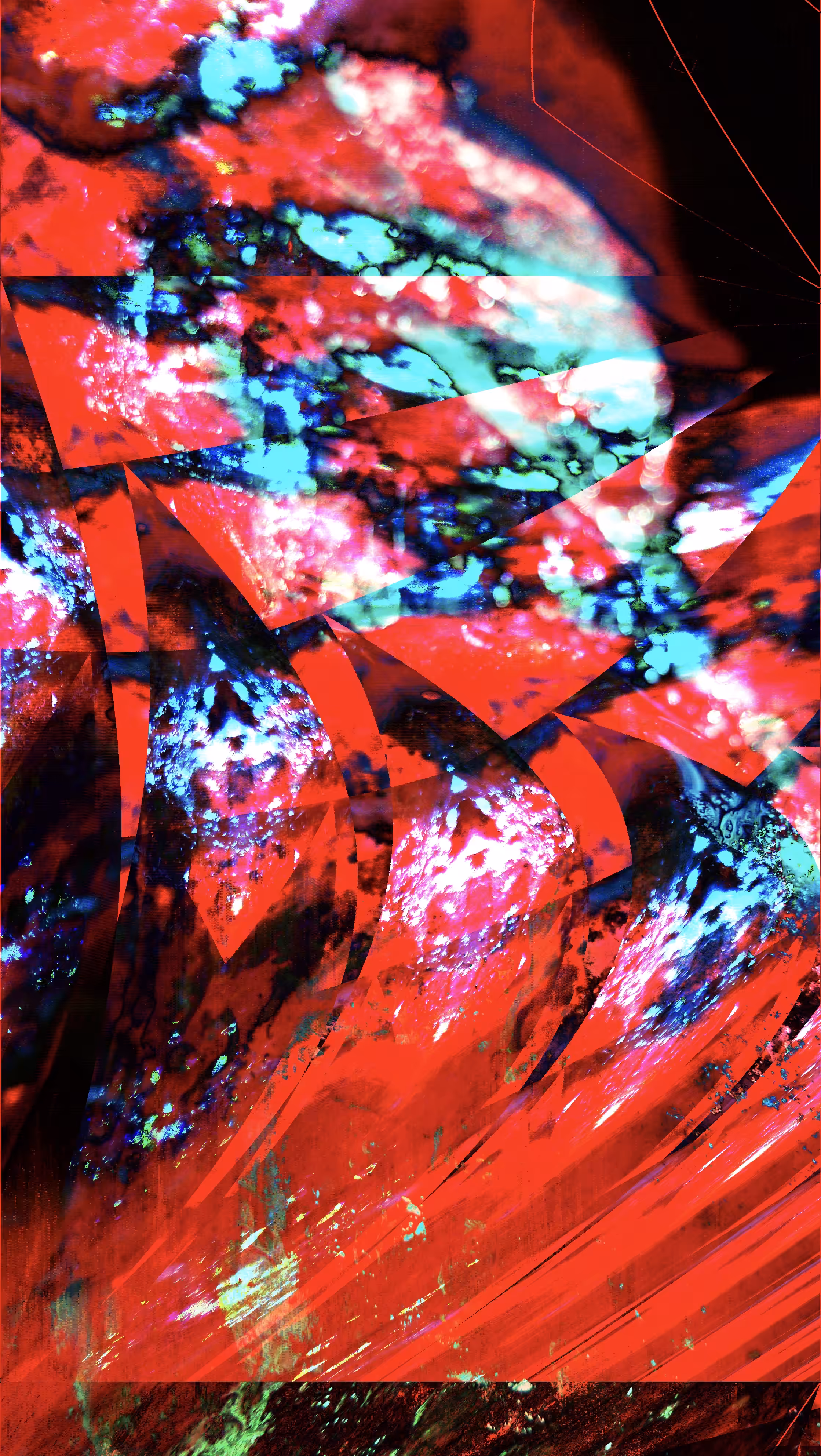 BLOOD TRIP SERIES: GOOD TRIP (BLOOD TRIP SERIES #1 of 6)