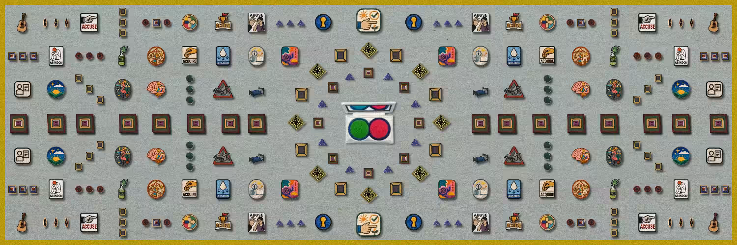 2048 #1354