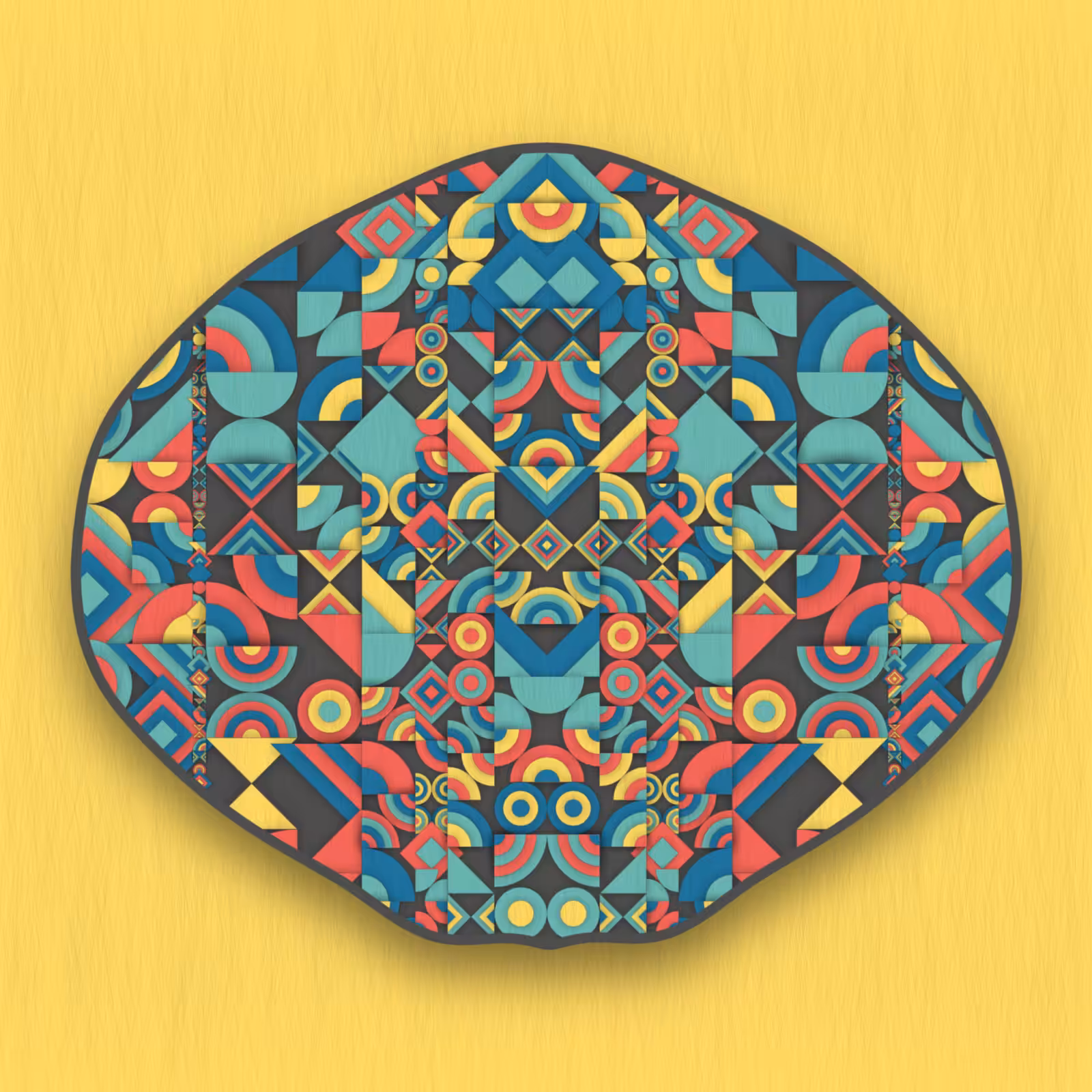 Generativemasks #1156