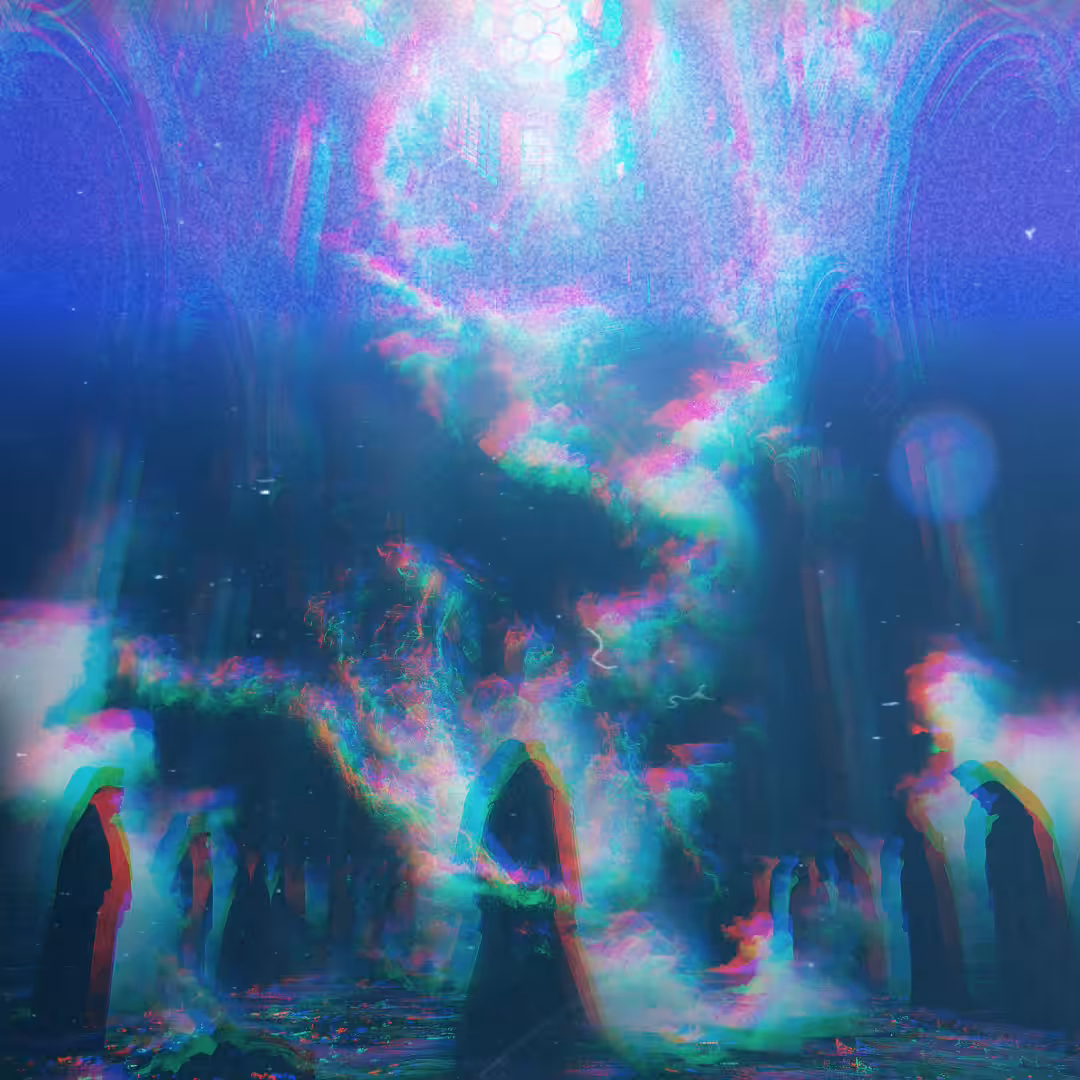 C47H4R515