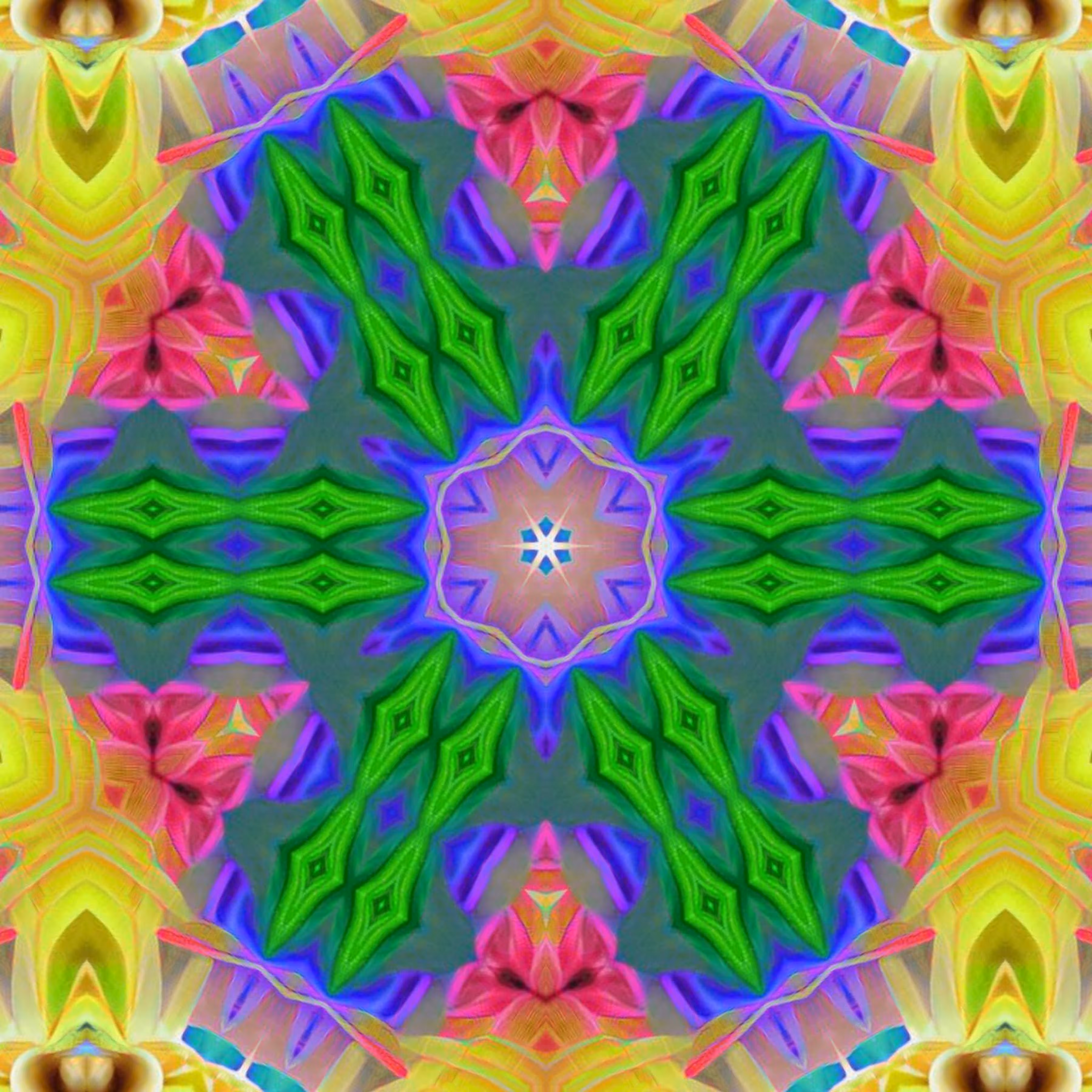 Inner Light