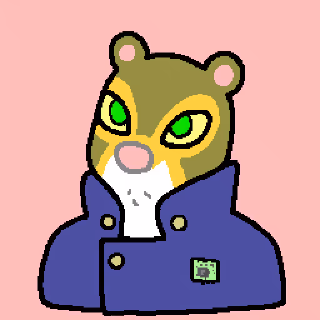 BandPunk