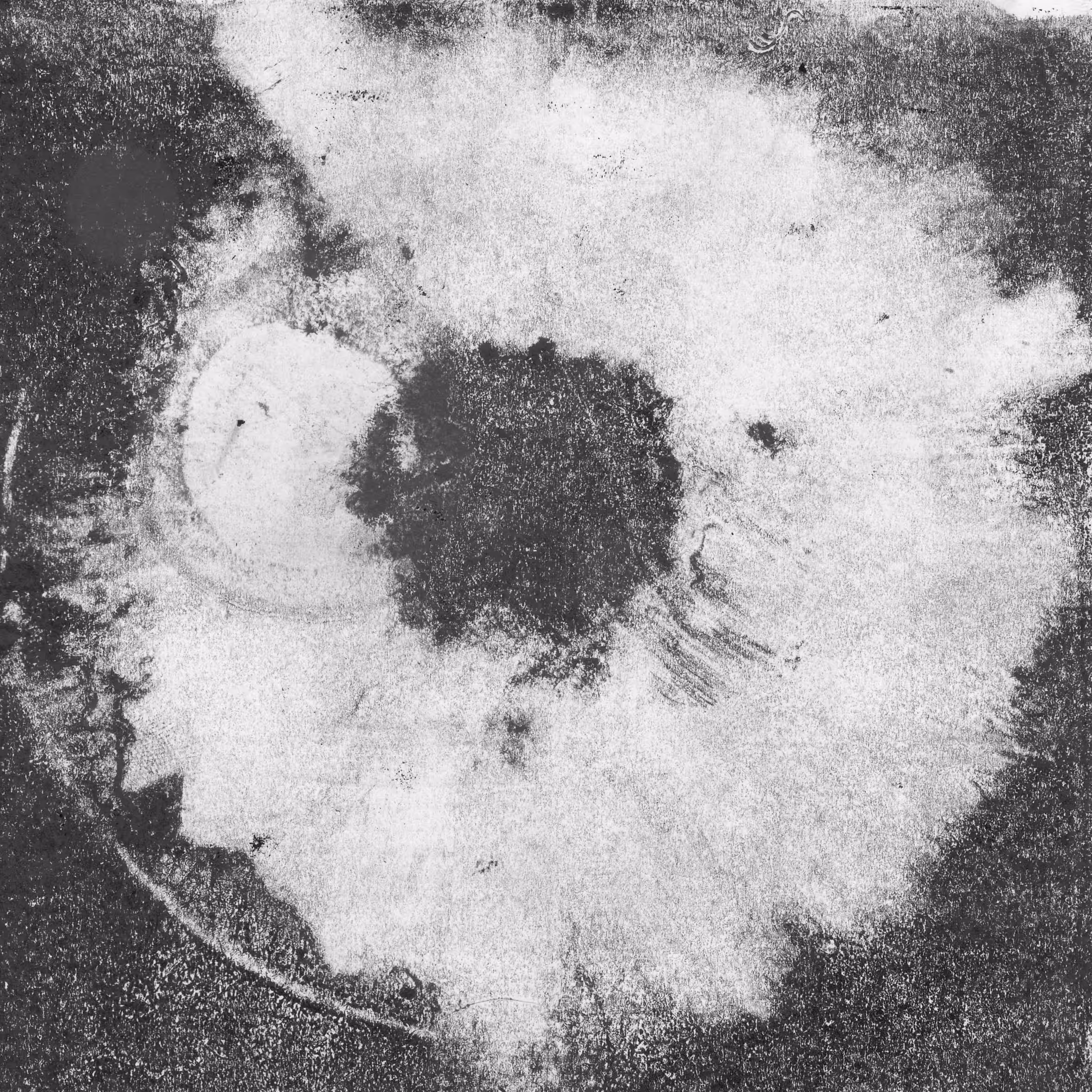 Black hole No.4
