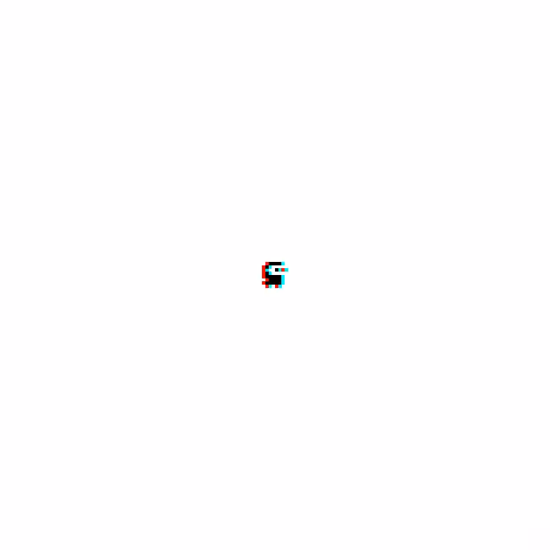 SMOL PORTRAIT (3/12) #12